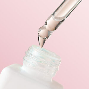 Alternative view of Spot white Essence - Serum Dưỡng Sáng Chuyên Sâu| Dưỡng Trắng Và Ngừa Lão Hóa Da